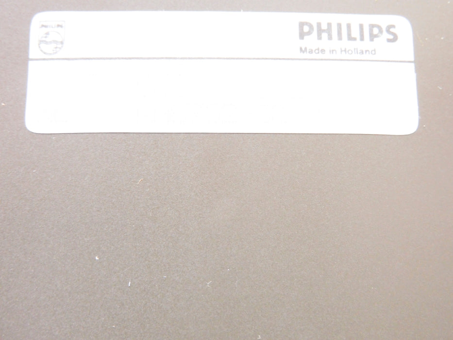 PHILIPS IO30 NSMP