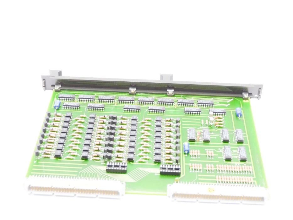 INDUSTRIAL MRO OM22 NSMP