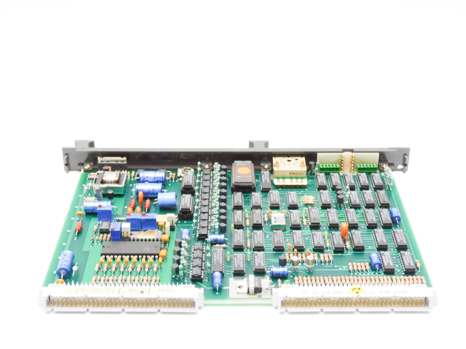 INDUSTRIAL MRO AD20/1 NSMP