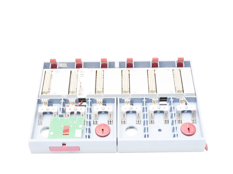 BR AUTOMATION 3BP155.41 NSMP