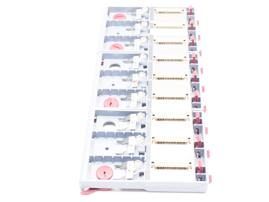 BR AUTOMATION 3BP152.4 REMAN