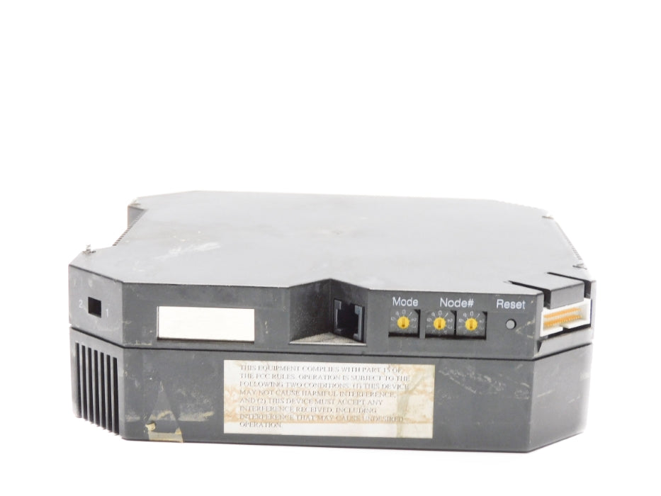 BR AUTOMATION 4C2210.01-510 UNMP