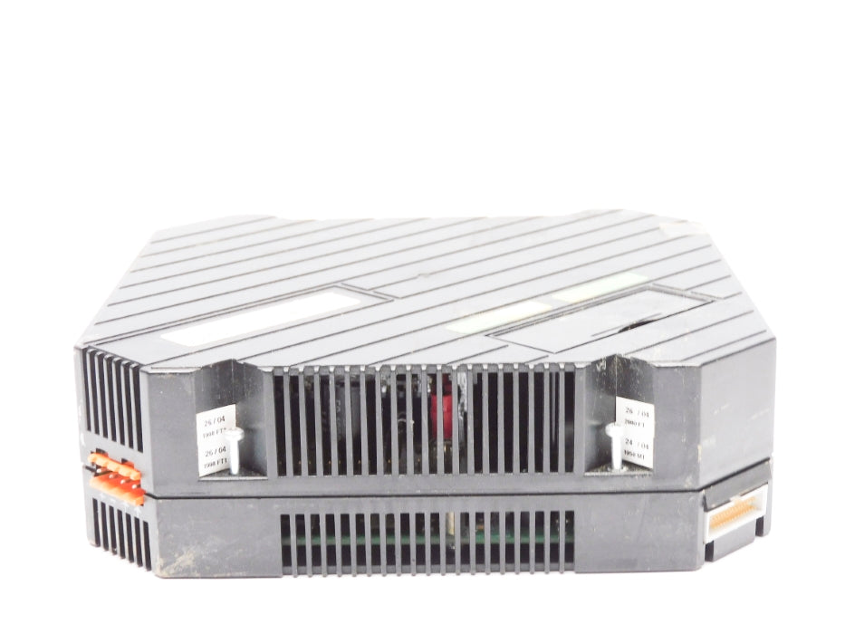 BR AUTOMATION 4C2210.01-510 UNMP