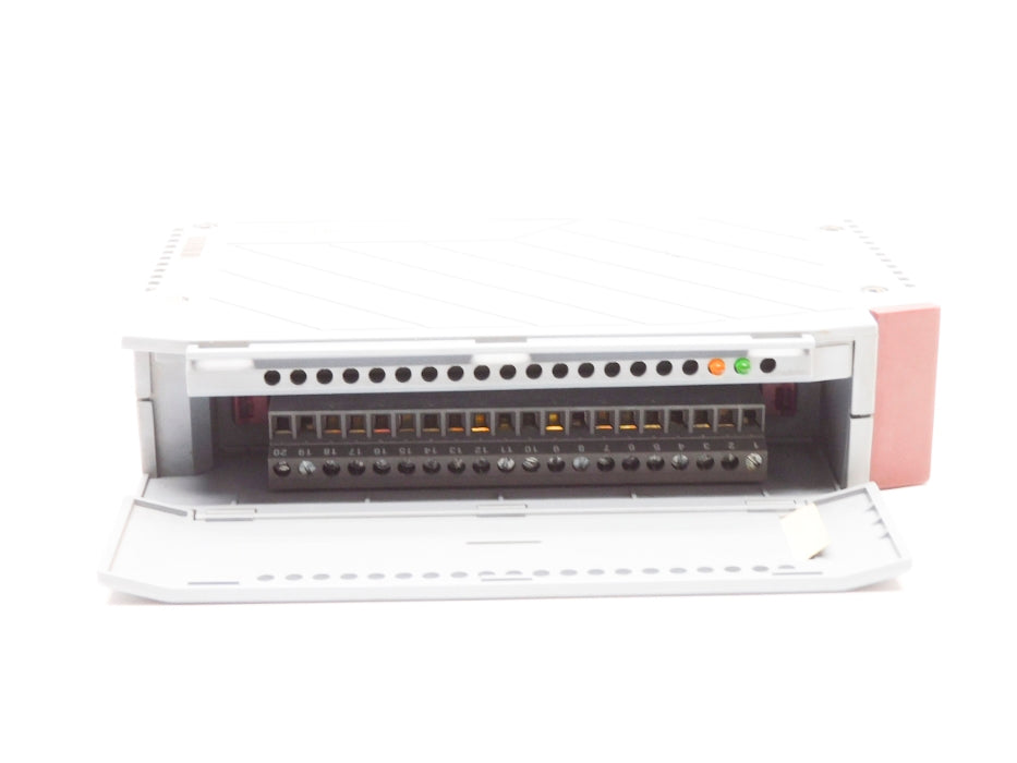 B&R AUTOMATION  3AM050.6 REMAN