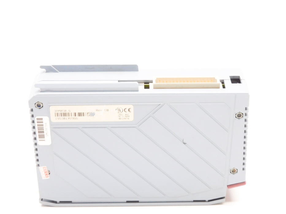 B&R AUTOMATION  3AM050.6 REMAN