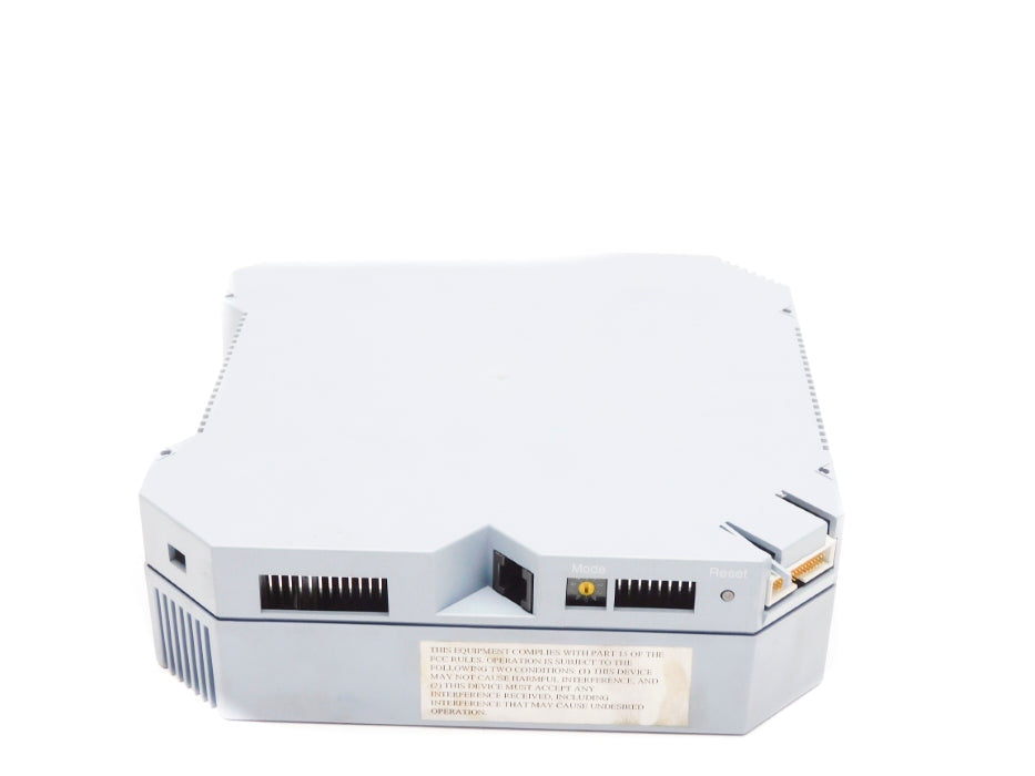 BR AUTOMATION 4C2000.01-110 (AS PICTURED) UNMP