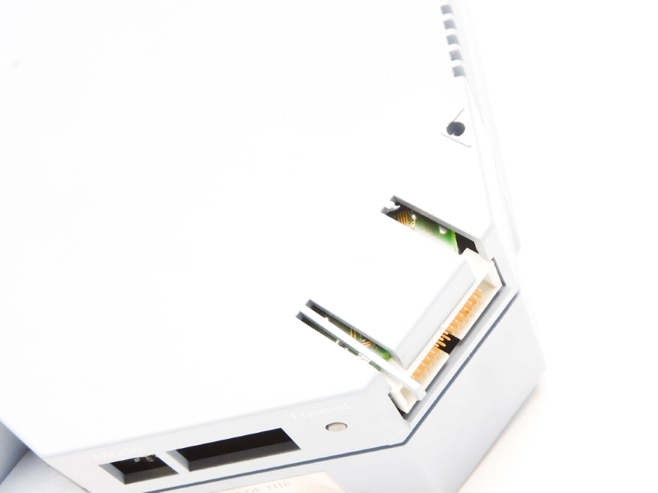 BR AUTOMATION 4C2000.01-110 (AS PICTURED) UNMP
