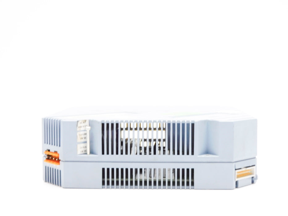 BR AUTOMATION 4C2000.01-110 (AS PICTURED) UNMP