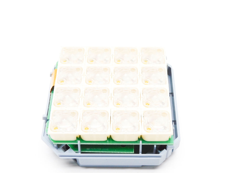 BR AUTOMATION 4E0011.01-090 REV. D0 (AS IS) UNMP