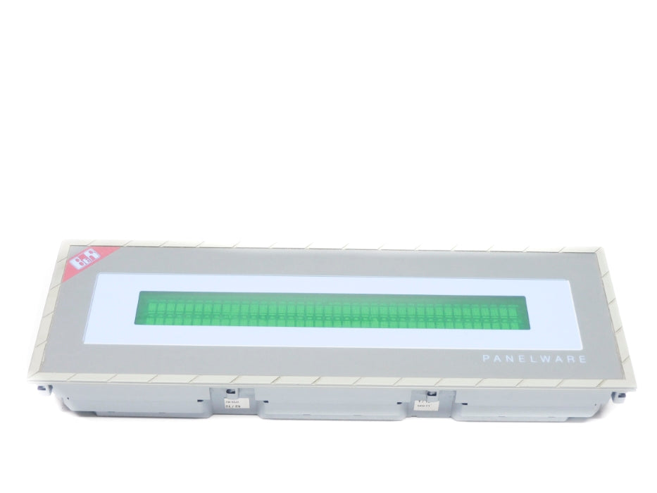 BR AUTOMATION 4D2024.00-090 UNMP
