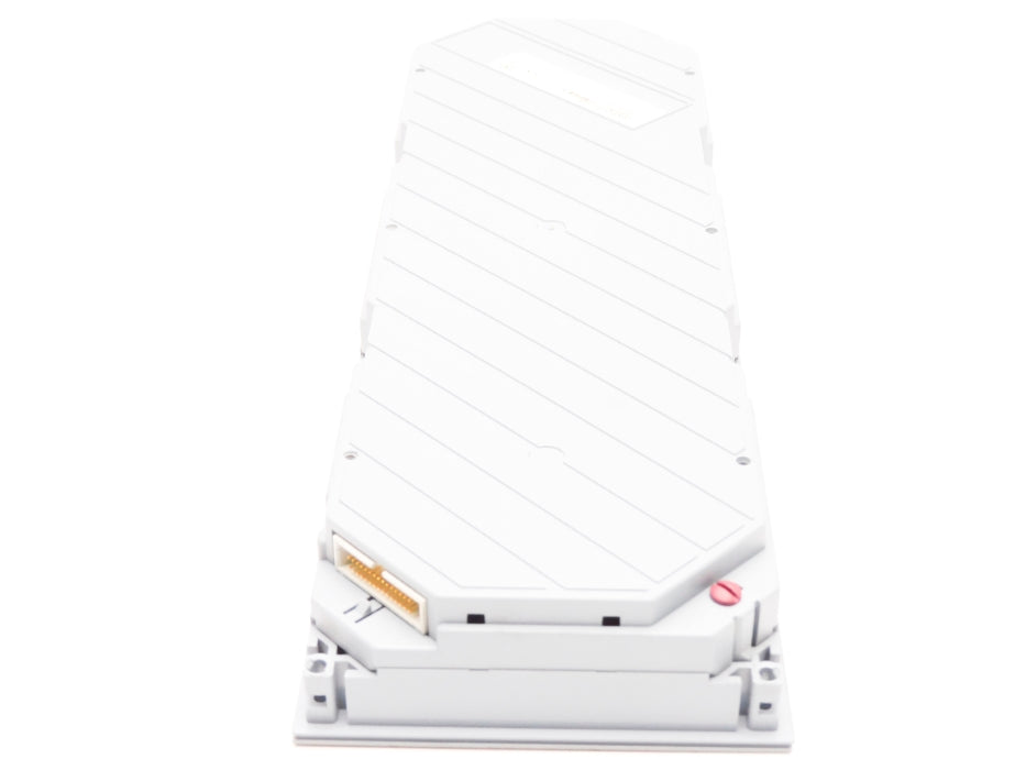BR AUTOMATION 4D2024.00-090 UNMP