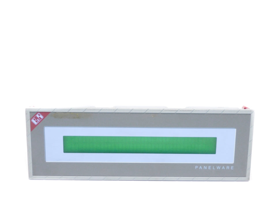 BR AUTOMATION 4D2024.00-090 REV. D0 (AS PICTURED) UNMP