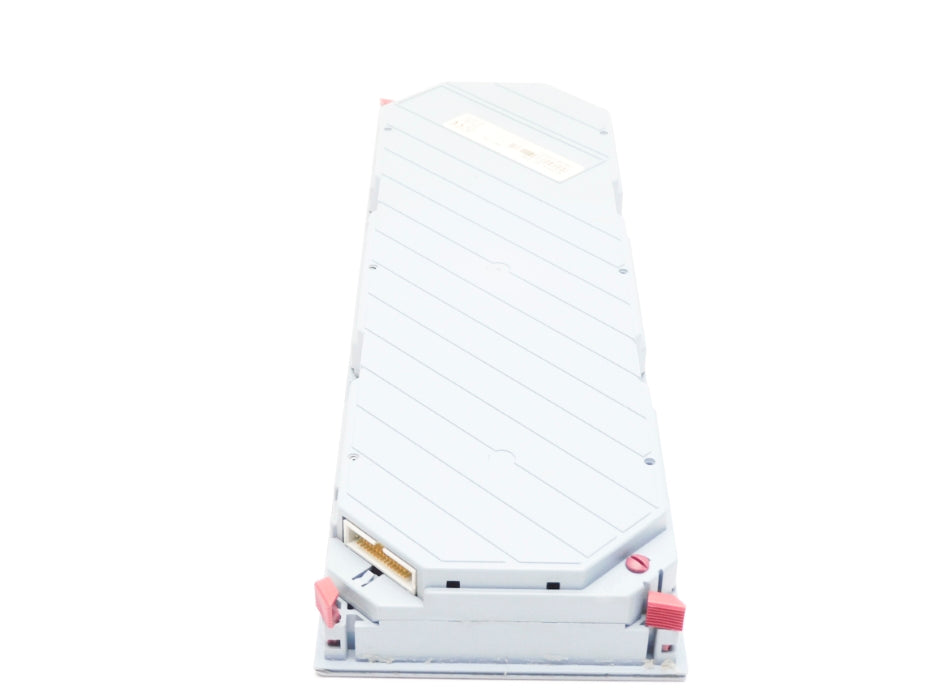 BR AUTOMATION 4D2024.00-090 REV. D0 (AS PICTURED) UNMP