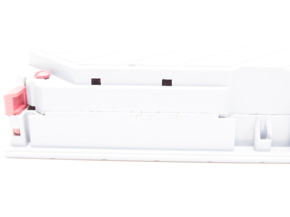 BR AUTOMATION 4D2024.00-090 REV. D0 (AS PICTURED) UNMP
