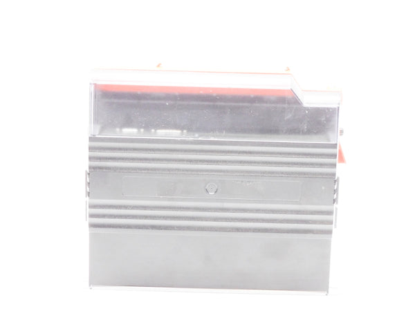 SEW EURODRIVE MDX61B0005-5A3-4-0T 08277346 REMAN