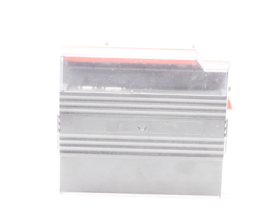 SEW EURODRIVE MDX61B0005-5A3-4-0T 08277346 REMAN