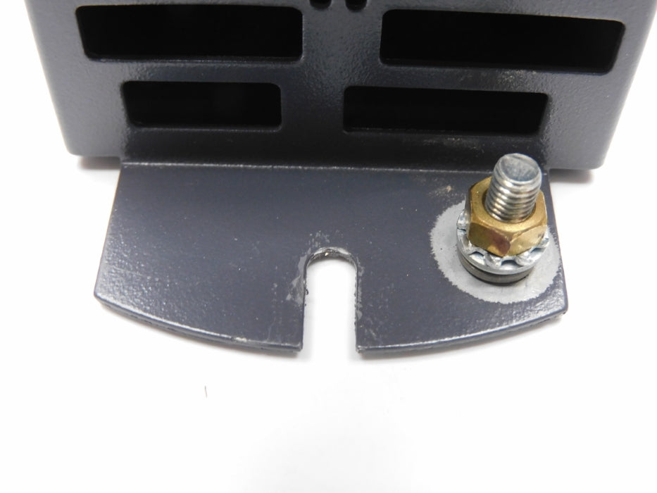 BECKHOFF AX2003 NUPI