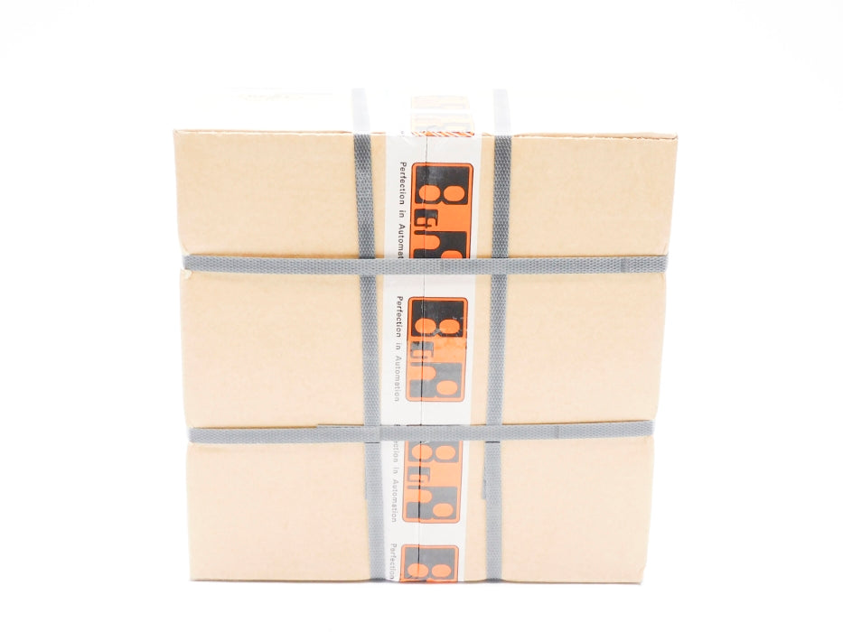 BR AUTOMATION 9A0100.14 NSFS