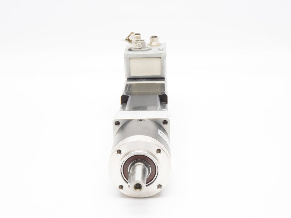 SCHNEIDER ELECTRIC IFA62/2DP0ISDS/5DCBI54/2-064KPP54 ILA1B572S1801 NSMP