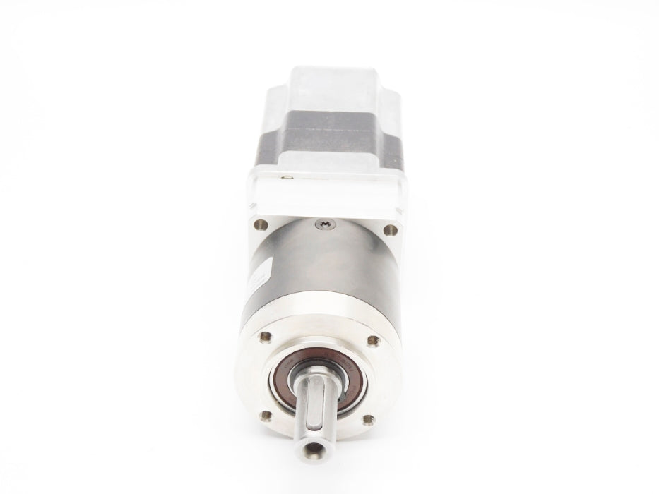 SCHNEIDER ELECTRIC RECM374/4D0245SH0PB000K0A204000 BDM7442S0038 NSMP