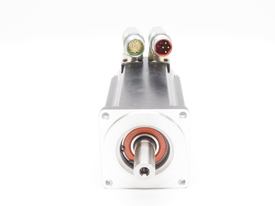 BECKHOFF AM3043-0E30-0000 NSMP