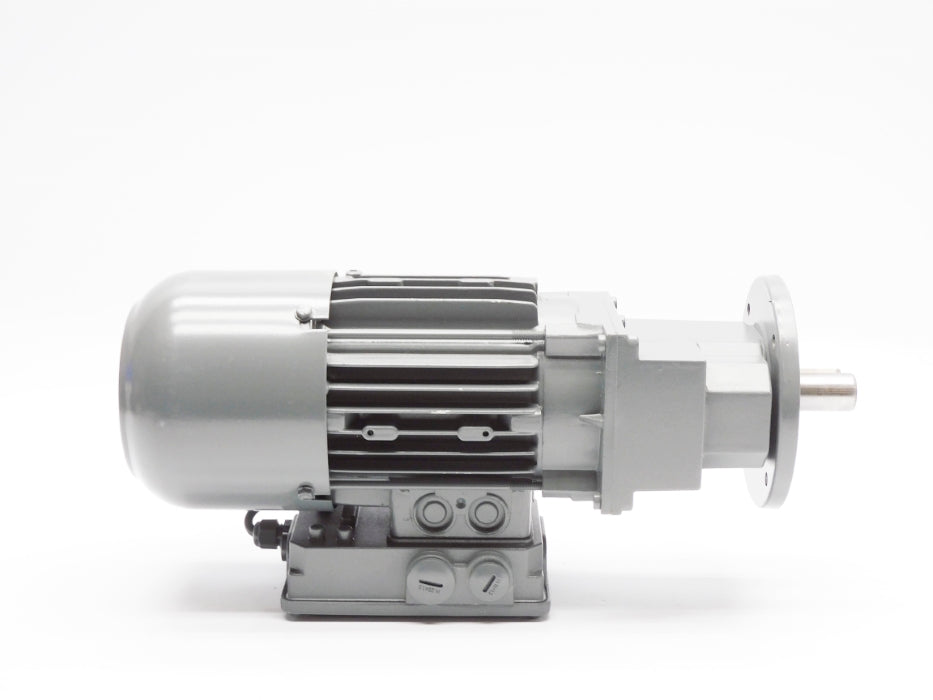 LENZE GST03-2MVCK063C42 NSNP