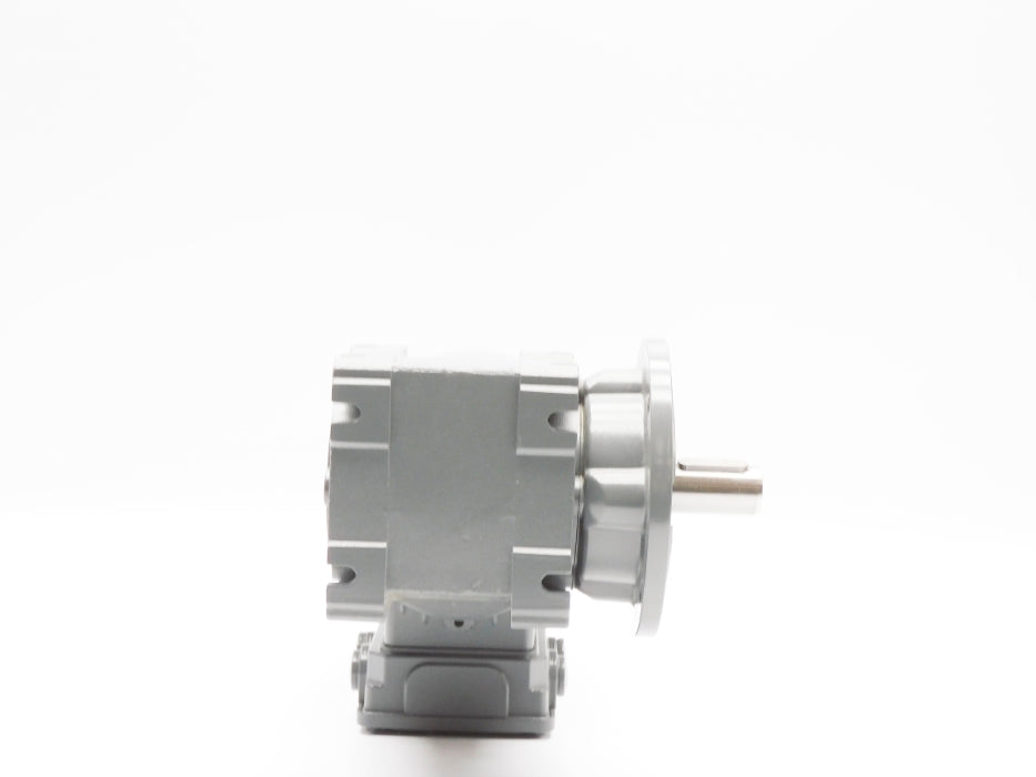 LENZE GKR03-2MVAK063C42 NSNP