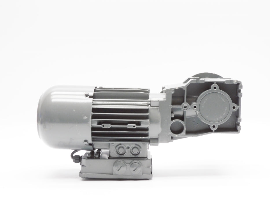 LENZE GKR03-2MVAK063C42 NSNP