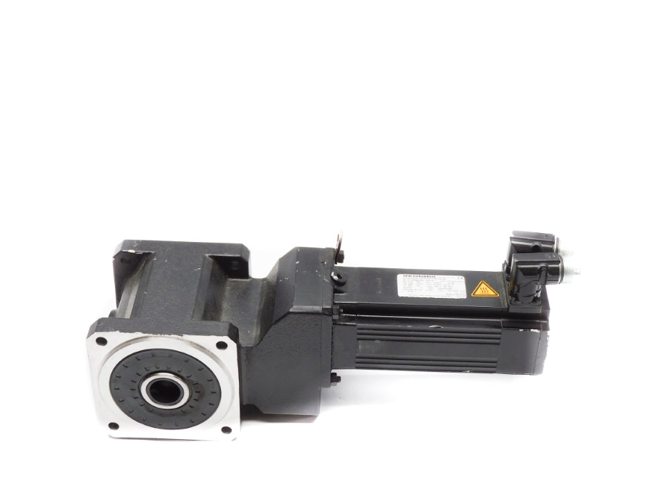 SEW EURODRIVE BSHF302CMP50M/KTY/RH1M/SM 01.1253891301.0010.08 NSNP