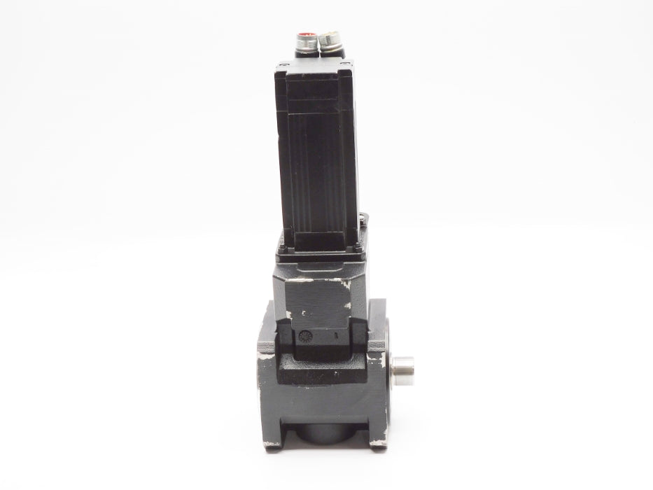 SEW EURODRIVE BSHF302CMP50M/KTY/RH1M/SM 01.1253891301.0010.08 NSNP