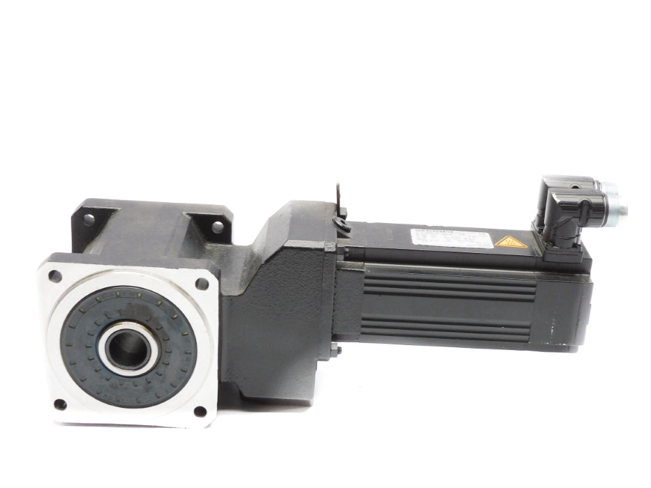 SEW EURODRIVE BSHF302CMP50M/KTY/RH1M/SM 01.1253891301.0006.08 NSNP