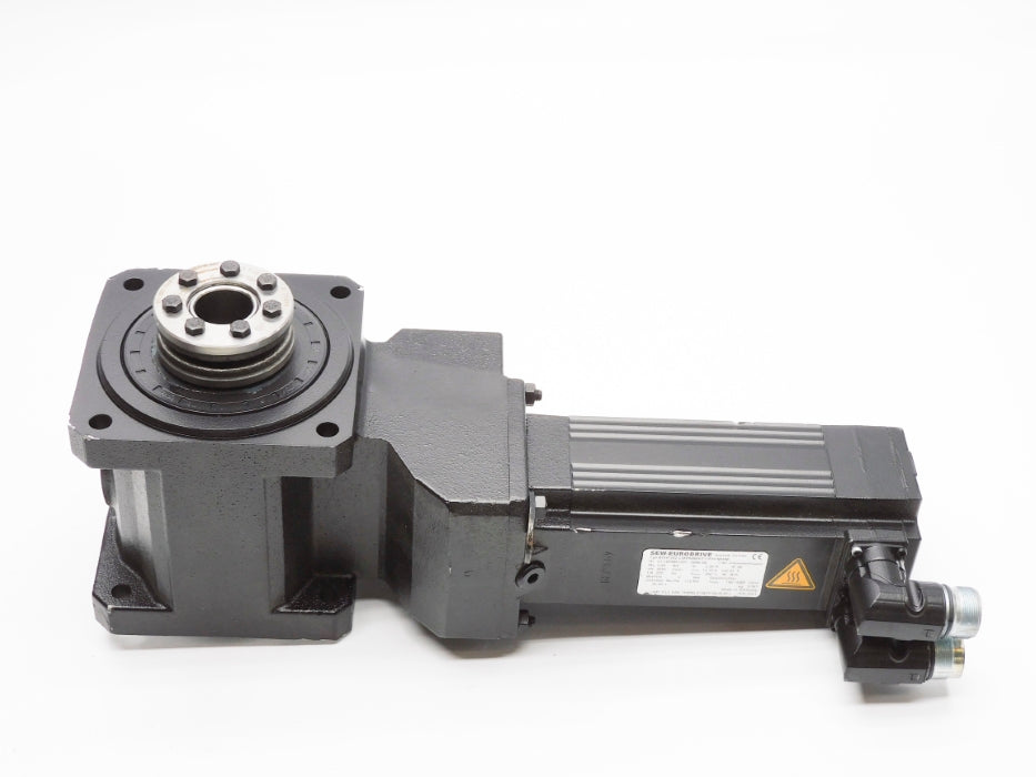 SEW EURODRIVE BSHF302CMP50M/KTY/RH1M/SM 01.1253891301.0006.08 NSNP