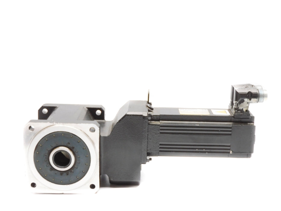 SEW EURODRIVE BSHF302CMP50M/KTY/RH1M/SM 15738591.0001.10 (AS PICTURED) NSNP