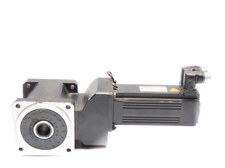 SEW EURODRIVE BSHF302CMP50M/KTY/RH1M/SM 01.1253891301.0001.08 NSNP