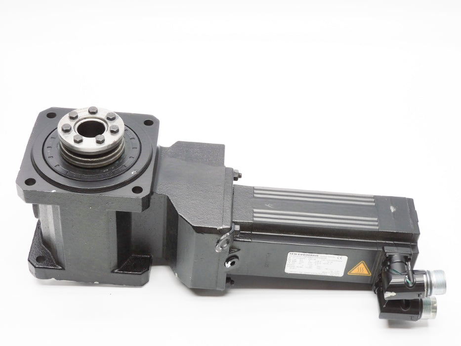 SEW EURODRIVE BSHF302CMP50M/KTY/RH1M/SM 01.1253891301.0001.08 NSNP