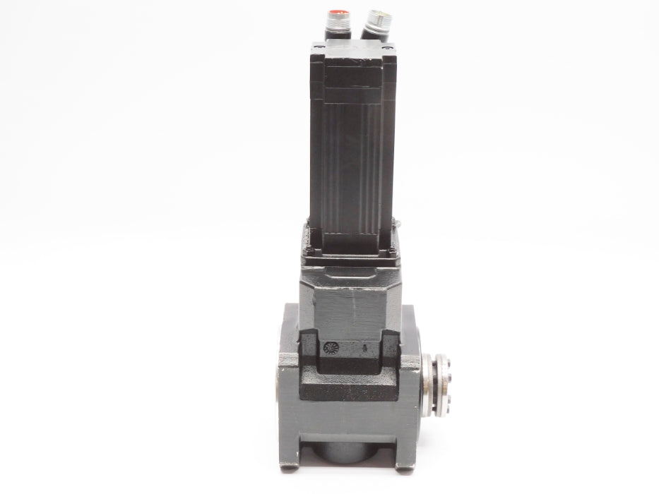 SEW EURODRIVE BSHF302CMP50M/KTY/RH1M/SM 01.1253891301.0001.08 NSNP