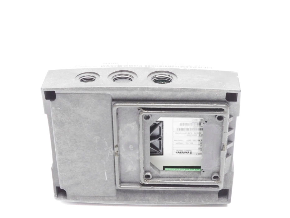 LENZE E82MV251-2B001 UNMP
