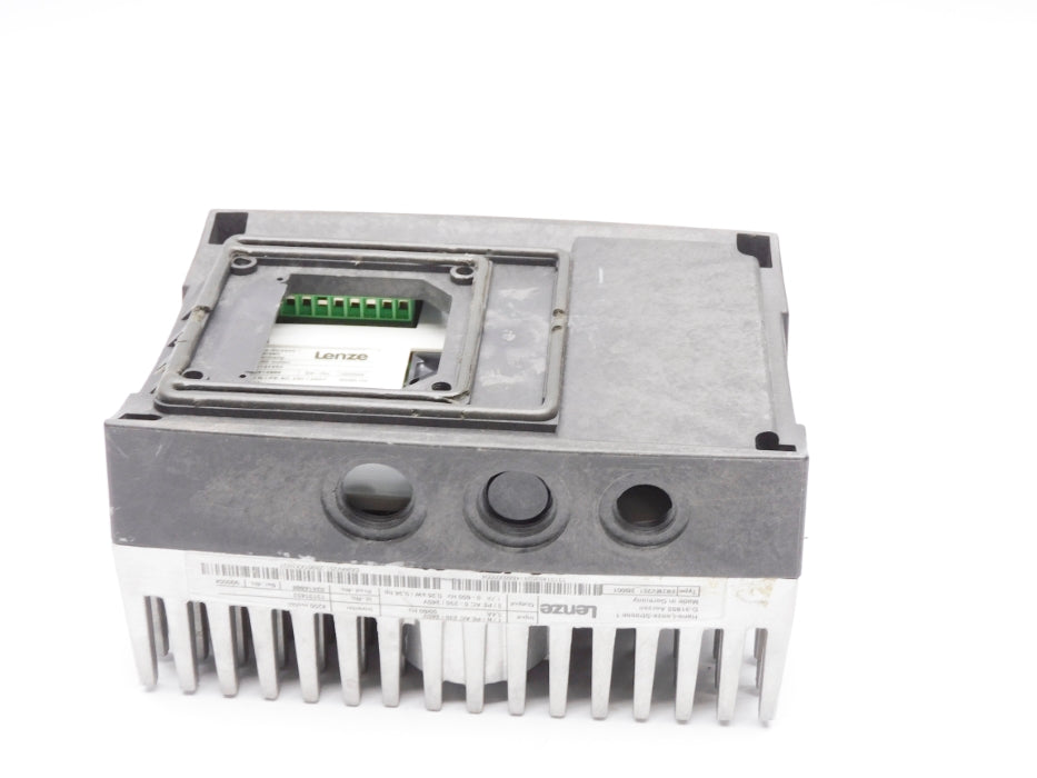 LENZE E82MV251-2B001 UNMP