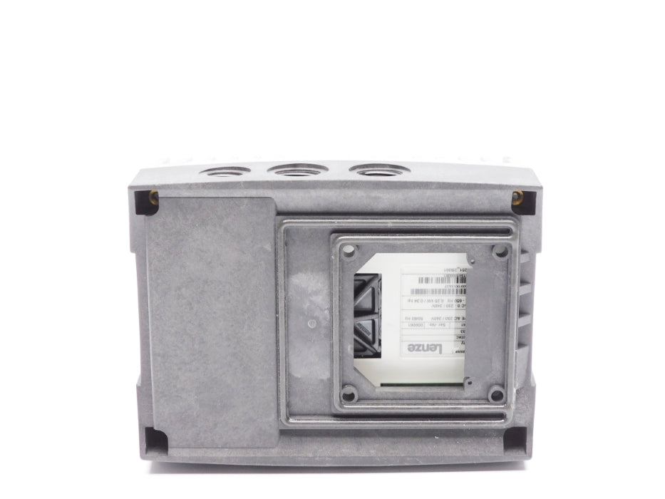 LENZE E82MV251-2B001 NSNP