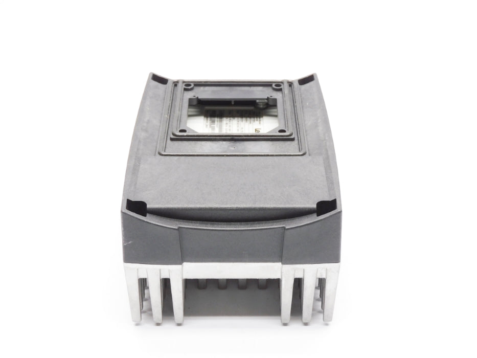 LENZE E82MV251-2B001 NSNP