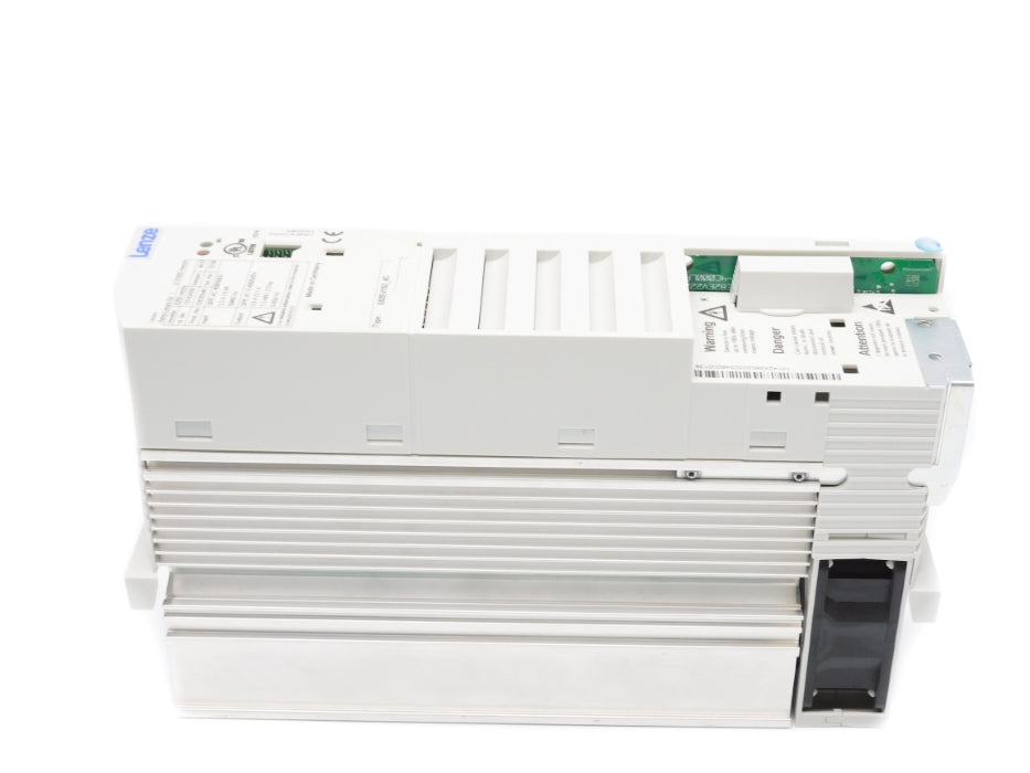 LENZE E82EV152K4C NSNP
