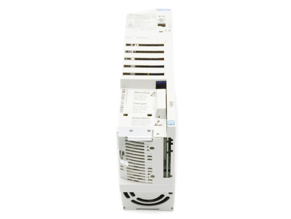 LENZE E82EV152K4C NSNP