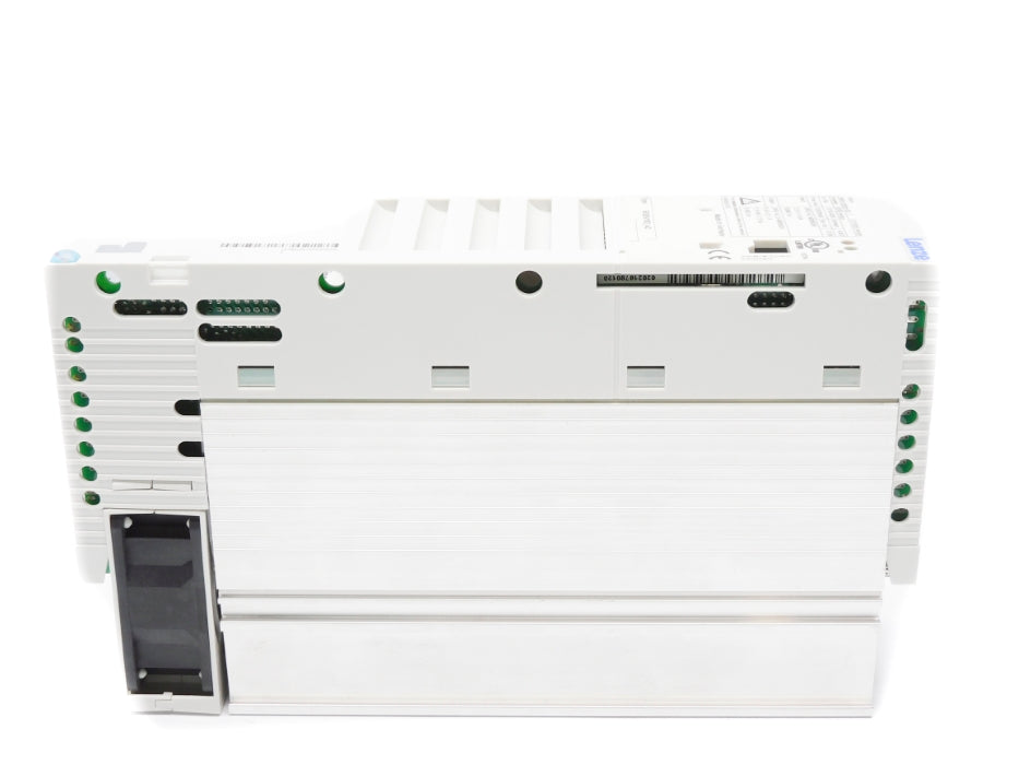 LENZE E82EV152K4C NSNP