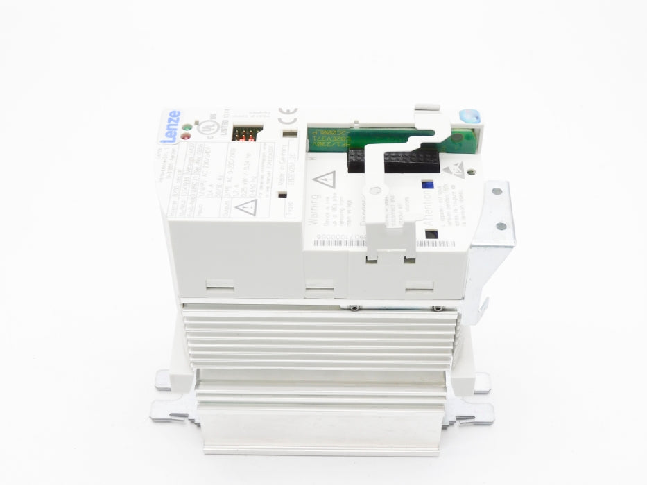 LENZE E82EV251K2C REMAN