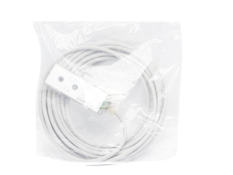 MURR ELEKTRONIK 8000-88410-3621000 27963 NSMP