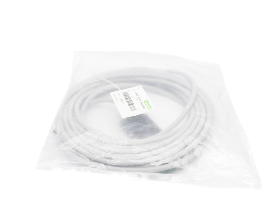 MURR ELEKTRONIK 8000-88410-3621000 27963 NSMP