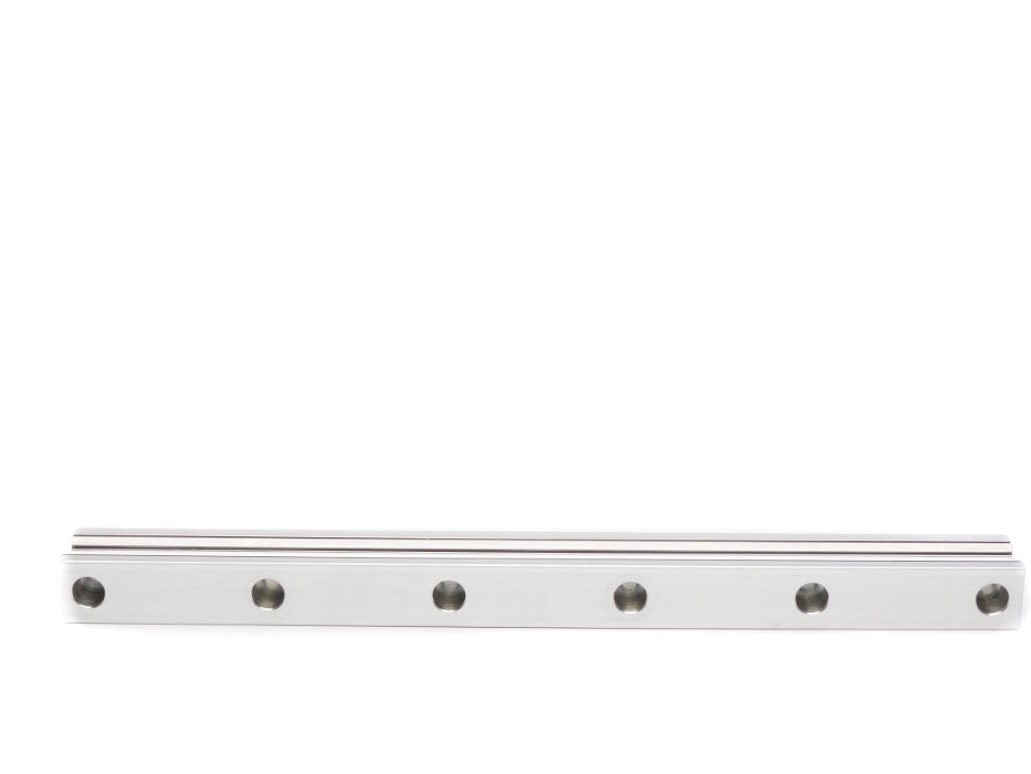 FRANKE FDA25 NSNP