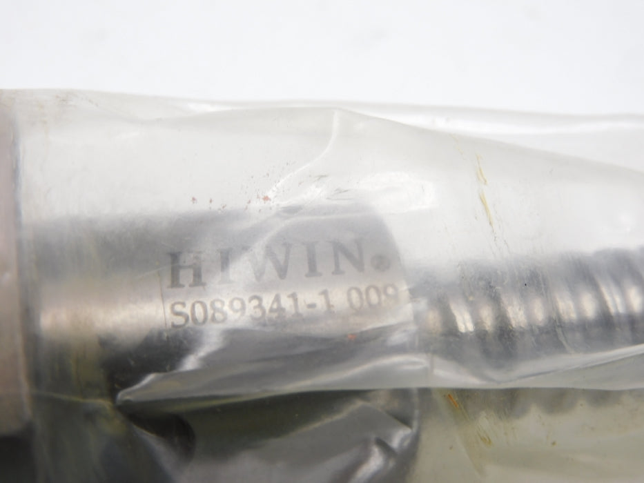 HIWIN S089341-1 NSMP