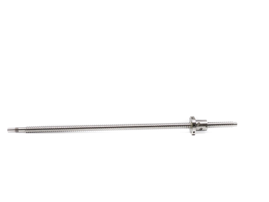 HIWIN S089335-1 NSNP