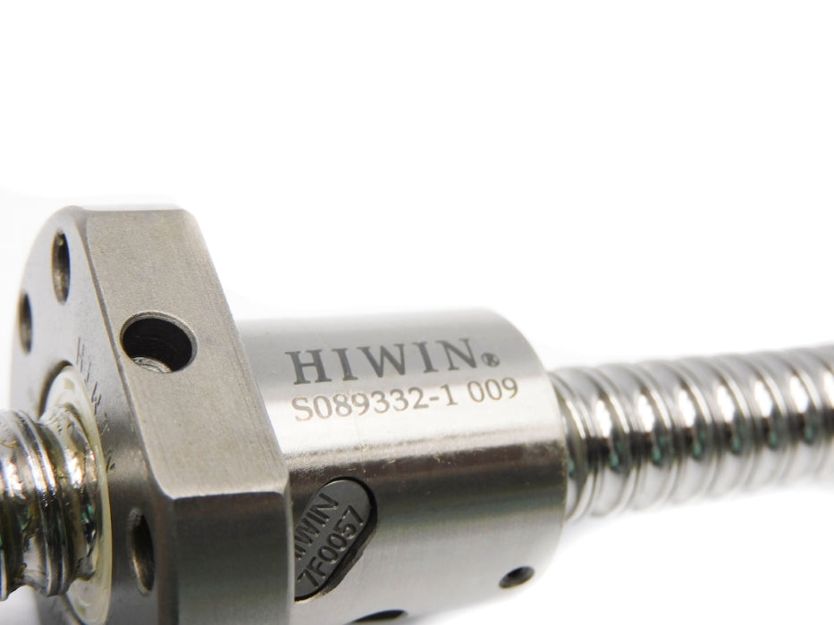 HIWIN S089332-1 NSNP